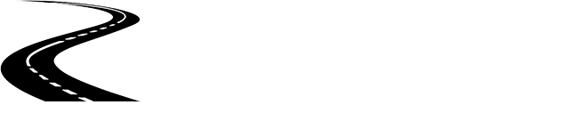 The Extra Mile Realtors